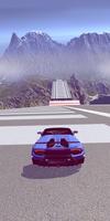 Stunt Car Jumping Ekran Görüntüsü 2