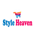 Style Heaven