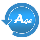 Age Calculator APK