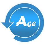 Age Calculator