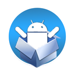 Apk's Installer