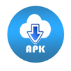 App's Backup APK