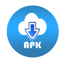 App's Backup APK