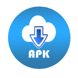 App's Backup
