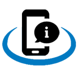 Device Info