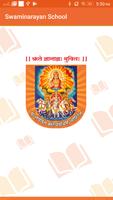 Swaminarayan School Affiche