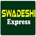 Swadeshi Express