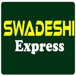 Swadeshi Express