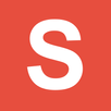 Swap APK