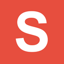 Swap APK