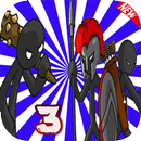 Guide For Stick War Legacy 3 And Tips APK