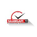 Saangapi TV