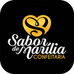 Sabor de Marilia иконка