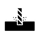 iMachinist APK