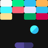 B(x)reakout icon
