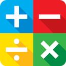 Simple Math APK