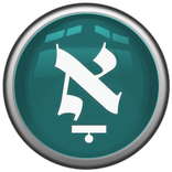 נקדני - ניקוד טקסט