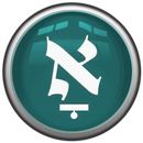 נקדני - ניקוד טקסט APK