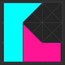 Power Blocks - Tangram HD APK