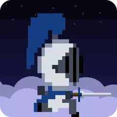 Descargar APK de Pixel Knight