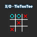 X/O TicTacToe APK