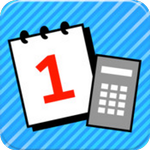 My Salary icon