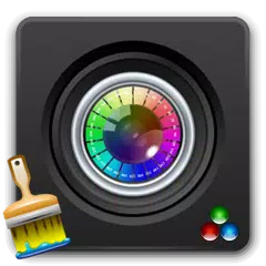 Customize - the easy way APK 下載