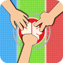 Rock Paper Scissors - FREE APK