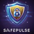 SafePulse VPN