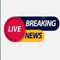 SAJ NEWS