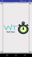 Wali Timer स्क्रीनशॉट 1