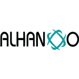 الحنو - Al Hanoo