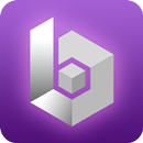 BNEX Wallet APK