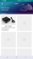 BNEX Wallet screenshot 2