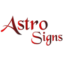 Astro Signs APK