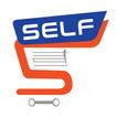 SELF - My Business Platform