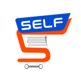 SELF - Your Digital Business Platform