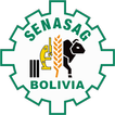 SENASAG BOLIVIA simgesi