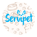 Servipet