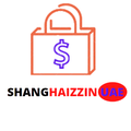 Shanghaizzinuae