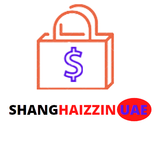 Shanghaizzinuae