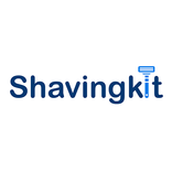 Shavingkit