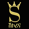 Shkorina ሽኮሪና APK