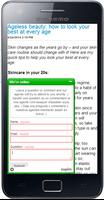 Herbalife Independent Member screenshot 2