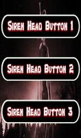 Siren Head Sound ảnh chụp màn hình 1