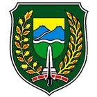 Sipandu Madiun icon