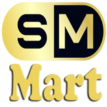 SM Mart BD