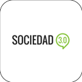 Sociedad 3.0