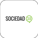 APK Sociedad 3.0