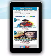 Скачать Solo Caserta APK